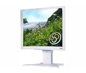 iiyama Pro Lite 4315 (Black) 17 in. Flat Panel LCD Monitor