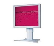 iiyama TouchScreen INT3819TS 15 in. Flat Panel LCD Monitor