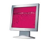 iiyama TouchScreen INT4611TS 18 in. Flat Panel LCD Monitor