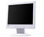 iiyama AX3817UT D 15 in. Flat Panel LCD Monitor