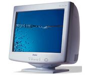 iiyama Vision Master 506 21 in.CRT Conventional Monitor