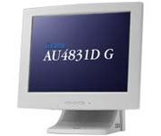 iiyama AU4831D G 19 in. Flat Panel LCD Monitor