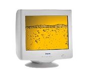 iiyama INTM704UTA 17 in.CRT Conventional Monitor