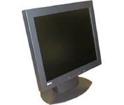 iiyama Pro Lite AS4611UT-BK (Black) 18 in. Flat Panel LCD Monitor