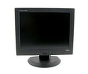 iiyama E386-B 15 in. Flat Panel LCD Monitor