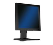 iiyama AS4332UTBK (Black) 17 in. Flat Panel LCD Monitor