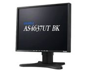 iiyama C4637UTA-BK (Black) 18 in. Flat Panel LCD Monitor