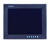Advantech Industrial 15
