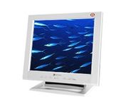 Impression Products Impression 7LS 17 in. Flat Panel LCD Monitor