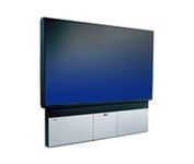 InFocus ScreenPlay TD61 Monitors
