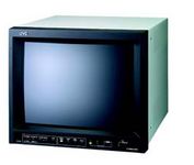 JVC TM-H150CGU 15 in.CRT Conventional Monitor
