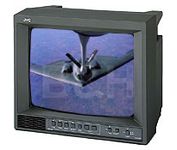 JVC MA13UCV 13IN COLOR 13 in.CRT Conventional Monitor