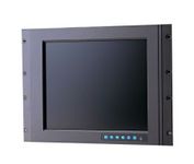 Advantech Industrial 17