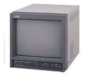 JVC TMA101G 10 in.CRT Conventional Monitor