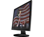 KDS K-7b (Black) 17 in.