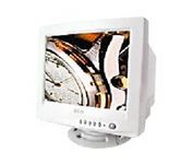 KDS Pixel Touch 21 in.CRT Conventional Monitor