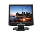 Advueu Technology AMW-F196B (Black)