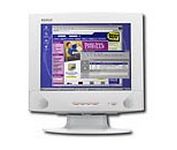 Kogi l5qx-ta ko 15 in. Flat Panel LCD Monitor