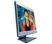Kogi l4ax 14.1 in. Flat Panel LCD Monitor