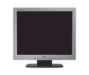 LG Flatron L1515S 15 in. Flat Panel LCD Monitor