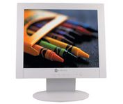 Advueu Technology ADV-174T 17 in. Flat Panel LCD Monitor