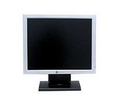 Advueu Technology ADV191DT (Black, Silver) 19 in. Flat Panel LCD Monitor