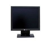 Advueu Technology ADV191D (Black) 19 in. Flat Panel LCD Monitor
