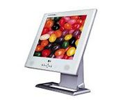 LG Flatron 568LM 15 in. Flat Panel LCD Monitor