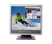 LG Flatron L1810T 18.1 in. Flat Panel LCD Monitor