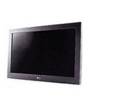 LG Flatron L3000A 30 in. Flat Panel LCD Monitor