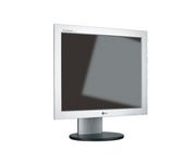 LG TFT Monitor 19