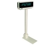 Logic Control Logic-Controls LD9500X (Part No. LD9500XG)