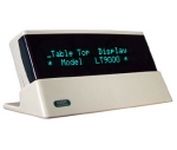 Logic Control Logic-Controls LT9200 (Part No. LT9200-PTGrey)