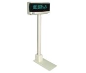 Logic Control Logic-Controls LD9900 (Part No. LD9900-PT)