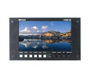 Marshall V-R70PSDI 7 in. Flat Panel LCD Monitor