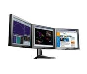 Mass Multimedia c3h18d 18 in. Flat Panel LCD Monitor