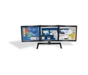 Max Displays MD319 (Gray) 46 in. Flat Panel LCD Monitor