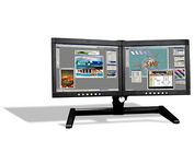 Max Displays MD-218 (Gray) 18.1 in. Flat Panel LCD Monitor