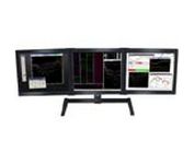 Max Displays MD318 (Gray) 18.1 in. Flat Panel LCD Monitor