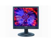 Microtek C997M 19 in. Flat Panel LCD Monitor