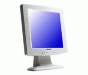 mpc-computers