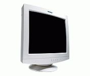 MPC Computers MPC CM900 19 in.CRT Conventional Monitor