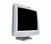 MPC Computers MPC CM700 17 in.CRT Conventional Monitor