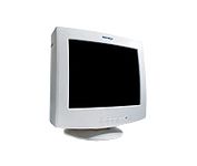 MPC Computers MPC CM500 15 in.CRT Conventional Monitor