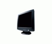 MPC Computers MPC CM910 19 in.CRT Conventional Monitor