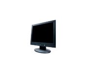 MPC Computers MPC F1525 15 in. Flat Panel LCD Monitor