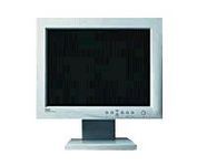 NEC MultiSync LCD1510V 15 in. Flat Panel LCD Monitor