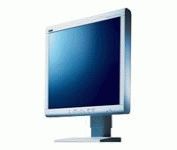NEC MultiSync LCD1850DX (White) 18.1 in. Flat Panel LCD Monitor