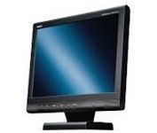 NEC MultiSync LCD1550ME (Black) 15 in. Flat Panel LCD Monitor