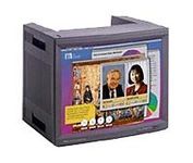 NEC MultiSync XM29 Xtra 29 in.CRT Conventional Monitor